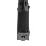 "STI 2011 DVC Carry 9mm (PR65402) Consignment" - 3 of 7