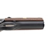 "Colt Ace Arkansas Service Model .22 LR (C19644) Consignment" - 11 of 11