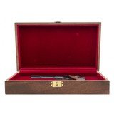 "Colt Ace Arkansas Service Model .22 LR (C19644) Consignment" - 8 of 11
