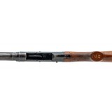 "Winchester 97 Riot Shotgun 12 Gauge (W12925) Consignment" - 2 of 6