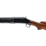 "Winchester 97 Riot Shotgun 12 Gauge (W12925) Consignment" - 4 of 6