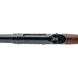 "Winchester 97 Riot Shotgun 12 Gauge (W12925) Consignment" - 3 of 6