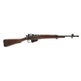 "Enfield No5MK1 Jungle Carbine .303 British (R40598)" - 1 of 5