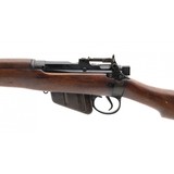 "Enfield No5MK1 Jungle Carbine .303 British (R40598)" - 2 of 5