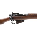 "Enfield No5MK1 Jungle Carbine .303 British (R40598)" - 5 of 5