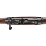 "Enfield No5MK1 Jungle Carbine .303 British (R40598)" - 4 of 5