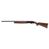 "Smith & Wesson 1000 12 Gauge Shotgun (S15426)" - 3 of 4