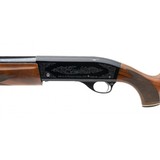 "Smith & Wesson 1000 12 Gauge Shotgun (S15426)" - 2 of 4
