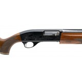"Smith & Wesson 1000 12 Gauge Shotgun (S15426)" - 4 of 4