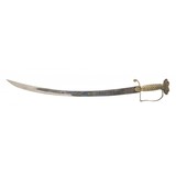 "Rare American Double Eagle Head sword (SW1726)" - 7 of 8