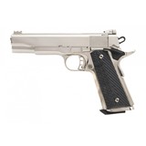 "Rock Island Armory M1911 A1 FS Tact. II Pistol 10mm (PR65418)" - 7 of 7