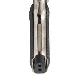 "Rock Island Armory M1911 A1 FS Tact. II Pistol 10mm (PR65418)" - 3 of 7