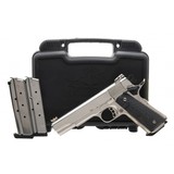 "Rock Island Armory M1911 A1 FS Tact. II Pistol 10mm (PR65418)" - 2 of 7