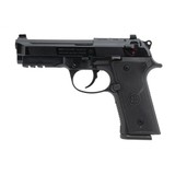 "Beretta 92X Pistol 9mm (PR65419)" - 7 of 7