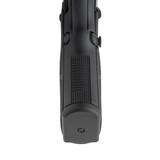 "Beretta 92X Pistol 9mm (PR65419)" - 3 of 7