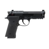 "Beretta 92X Pistol 9mm (PR65419)" - 1 of 7