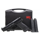 "Heckler & Koch USP Expert Pistol 9mm (PR65420)" - 3 of 4