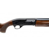 "Smith & Wesson 1000 Shotgun 12 Gauge (S15440) Consignment" - 4 of 4