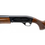 "Smith & Wesson 1000 Shotgun 12 Gauge (S15440) Consignment" - 2 of 4