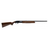 "Smith & Wesson 1000 Shotgun 12 Gauge (S15440) Consignment" - 1 of 4