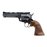 "Ruger New Model Blackhawk Revolver .357 Magnum (PR65421) Consignment" - 1 of 5