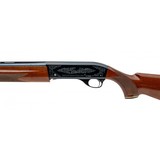 "Smith & Wesson 1000 Shotgun 20 Gauge (S15441) Consignment" - 2 of 4