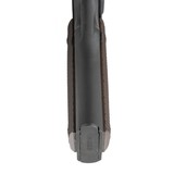 "Colt Super 38 Post War Pistol .38 Super (C19479)" - 2 of 6