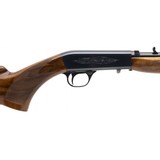 "Browning SA-22 Rifle .22 Long Rifle (R40601)" - 2 of 4