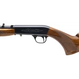 "Browning SA-22 Rifle .22 Long Rifle (R40601)" - 3 of 4