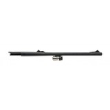 "Remington SP-10 Slug Barrel 10 Gauge Magnum (MIS2181)" - 1 of 2