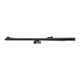 "Remington SP-10 Slug Barrel 10 Gauge Magnum (MIS2181)" - 2 of 2