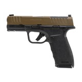 "Springfield Hellcat Pro Pistol 9mm (PR65422)" - 4 of 4