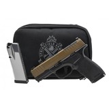 "Springfield Hellcat Pro Pistol 9mm (PR65422)" - 2 of 4