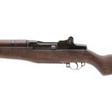 "Winchester M1 Garand Rifle 30-06 Sprg(W12927) Consignment" - 7 of 11