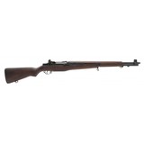 "Winchester M1 Garand Rifle 30-06 Sprg(W12927) Consignment" - 11 of 11