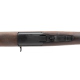 "Winchester M1 Garand Rifle 30-06 Sprg(W12927) Consignment" - 6 of 11