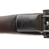"Winchester M1 Garand Rifle 30-06 Sprg(W12927) Consignment" - 9 of 11