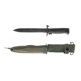 "Winchester M1 Garand Rifle 30-06 Sprg(W12927) Consignment" - 3 of 11