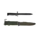 "Winchester M1 Garand Rifle 30-06 Sprg(W12927) Consignment" - 4 of 11