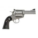 "Ruger Super Blackhawk Revolver .44 Magnum (PR65426) Consignment" - 6 of 6
