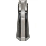 "Ruger Super Blackhawk Revolver .44 Magnum (PR65426) Consignment" - 2 of 6