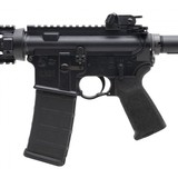 "Colt M4 Carbine 5.56 Nato (C19647) Consignment" - 3 of 4