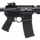"Colt M4 Carbine 5.56 Nato (C19647) Consignment" - 2 of 4