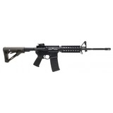 "Colt M4 Carbine 5.56 Nato (C19647) Consignment" - 1 of 4