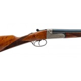 "Gorosabel 502 .410 Gauge (S14925) Consignment" - 6 of 6