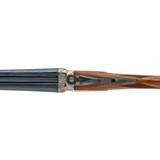 "Gorosabel 502 .410 Gauge (S14925) Consignment" - 3 of 6