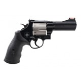 "Smith & Wesson 329 PD Revolver .44 Mag (PR65428) Consignment" - 3 of 4