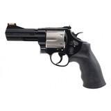 "Smith & Wesson 329 PD Revolver .44 Mag (PR65428) Consignment" - 1 of 4