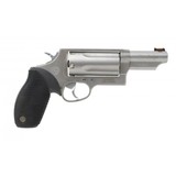 "Taurus 413 The Judge Revolver .45LC/410 GA (PR65429) Consignment" - 4 of 4