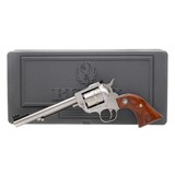 "Ruger Single-nine Revolver .22 Magnum (PR65431) Consignment" - 6 of 7